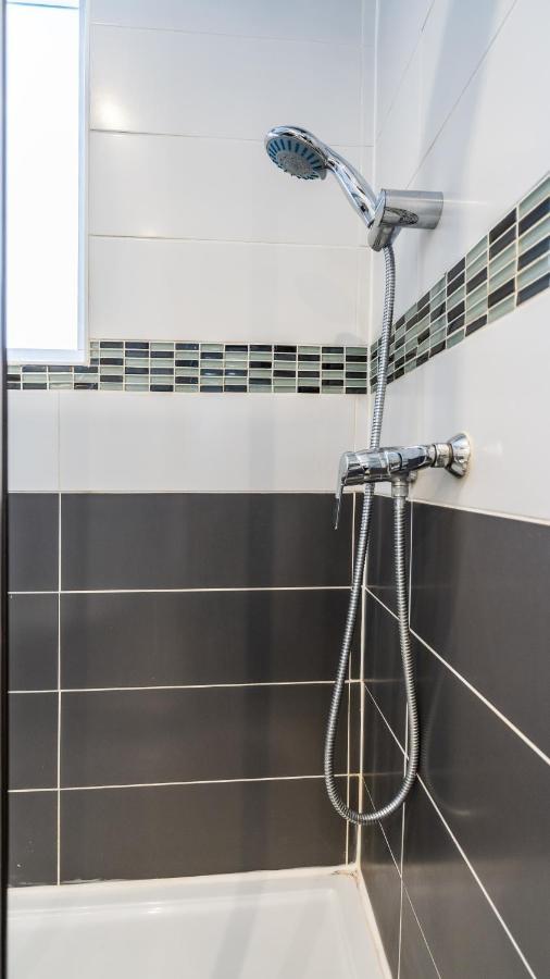 Apartment In Vina Del Mar - Playa De Las Americas 외부 사진